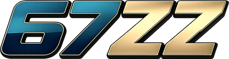 67zz লোগো